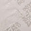 Paire de rideaux semi-transparents en jacquard damassé avec œillets Brodde-1759586832-1854107563