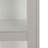 Bardonton Dining Cabinet