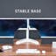 Vivo Dual Monitor Desk Stand Mount, STAND-V032F Series-93931904
