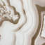Ivory Agate Splendor-1331328802