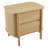 Modway Cadence Nightstand-97766648