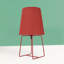 Lampe de table 13 po Reign-81360745