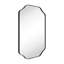 Miroir de salle de bain Kial-1484747351-1484747336
