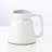 Coffee Mug-38599240