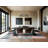 Whispering Tides Rug-1821253911