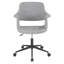 Chaise de travail Biggins-1952514880