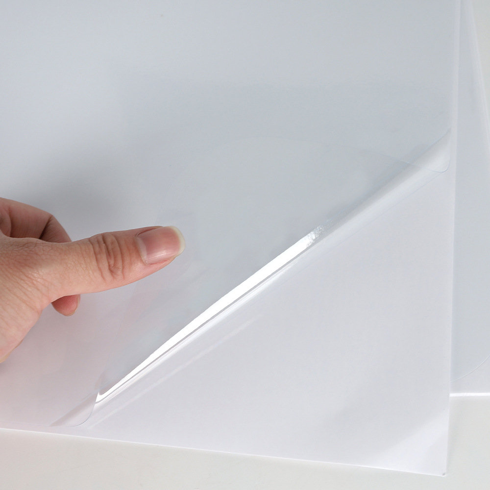 10x Cat Furniture Scratch Guards Couch Protector Anti-scratch Deterrent Pad Tape