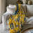 Boho Magic - 1 Piece Premium Blanket-99130249