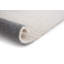 Gina Machine Washable Tufted Ivory Rug-553857081