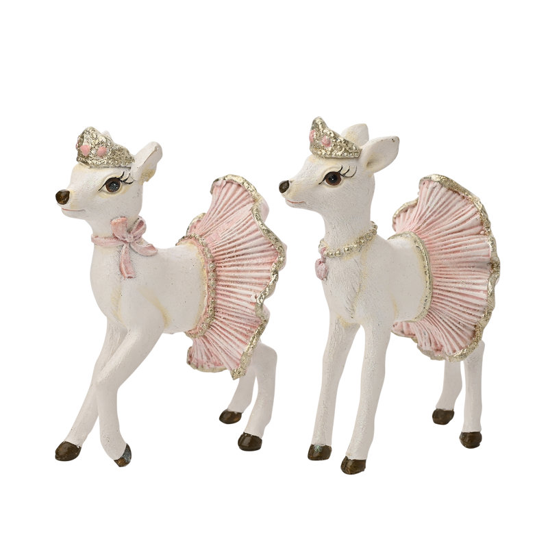 Figurines & Sculptures