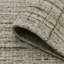 Tapis hawaïen Mid-Century-482685823-482685793