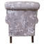Pauline Upholstered Armchair-23829359