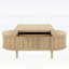 Table basse Minimalist-129197466