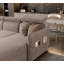 5 Seater Sofa Bed-687672652