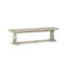Banc en bois massif Kinston-1268453574-1301927232
