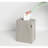 Brabantia Foldable Laundry Hamper 14.5 Gallon-1253023871