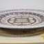 Porcelain Platter Casey Creation