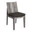 Ashland Patio Dining Side Chair With Cushions-67730237-67730238-93646821