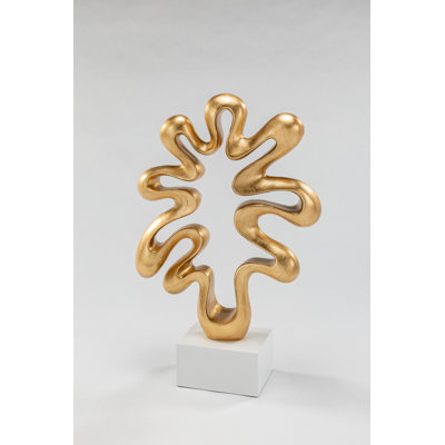Figurines & Sculptures