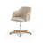 Padraic Polyester Blend Task Chair-1723905332