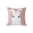 Pink est en rupture de stock