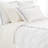 Cotton Duvet Cover
