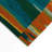 Verdant Wave Indoor And Outdoor Area Rug-2000817551