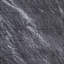 Tapis noir Kira-23203438