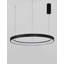1 - Light LED Single Pendant-120216357-120216354
