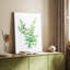 Eucalyptus III - galerie Cavas personnalisée-358258922