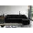 Calliandra Upholstered L-Shaped Sectional Left Hand Facing-97838763-77708095