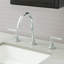 10'' W x 10'' L Resin Peel and Stick Subway Tile