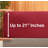 Premium Microfiber Fitted Sheet-542052788-542052684