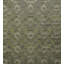 Bloom Albers Fabric-78978863