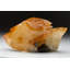 Calcite Decorative Object
