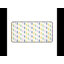 Polyester Desk Pad-2067342218