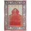 One-of-a-Kind 9'5" X 13'1" Area Rug