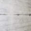 Double rouleau abstrait Kolbeinn