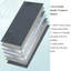 Couverture en coton RIX -250615799