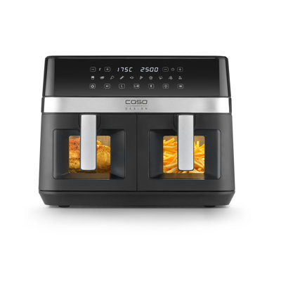 Caso Design 14 L Air Fryer Oven