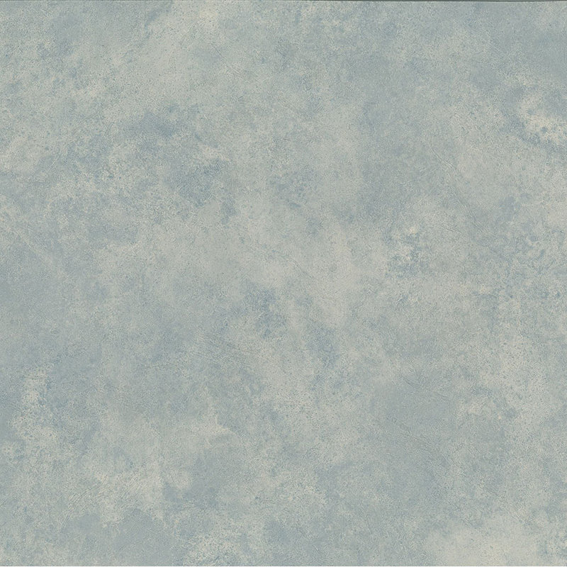 Hobbs Roll, Blue