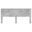Headboard-1704107318-1704107305