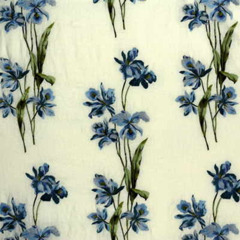 Eden Fabric