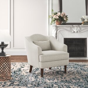 https://assets.wfcdn.com/im/22243559/resize-h300-w300%5Ecompr-r85/1882/188294408/Hecket+Upholstered+Armchair.jpg