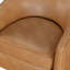 Fauteuil de chambre Barrell-359298334