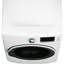 KoolMore 8 Cubic Feet Vented Electric Stackable Dryer with Steam Dry and Sensor Dry
