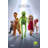 Muppets Most Wanted-1361748681