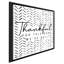 «Thankful For This Home (Square)» par Janice Gaynor, reproduction-746341816-746341822