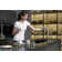 Sensate Pull Down Touchless Single Handle Kitchen Faucet