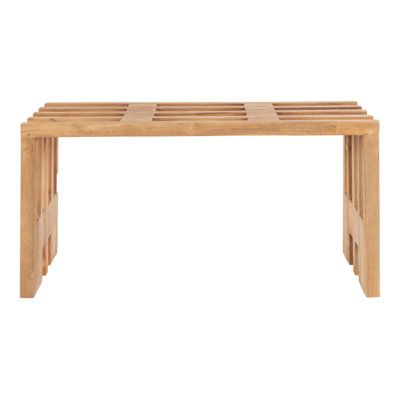 Horton Picnic Bench